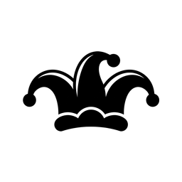 Sölzer Famillisch